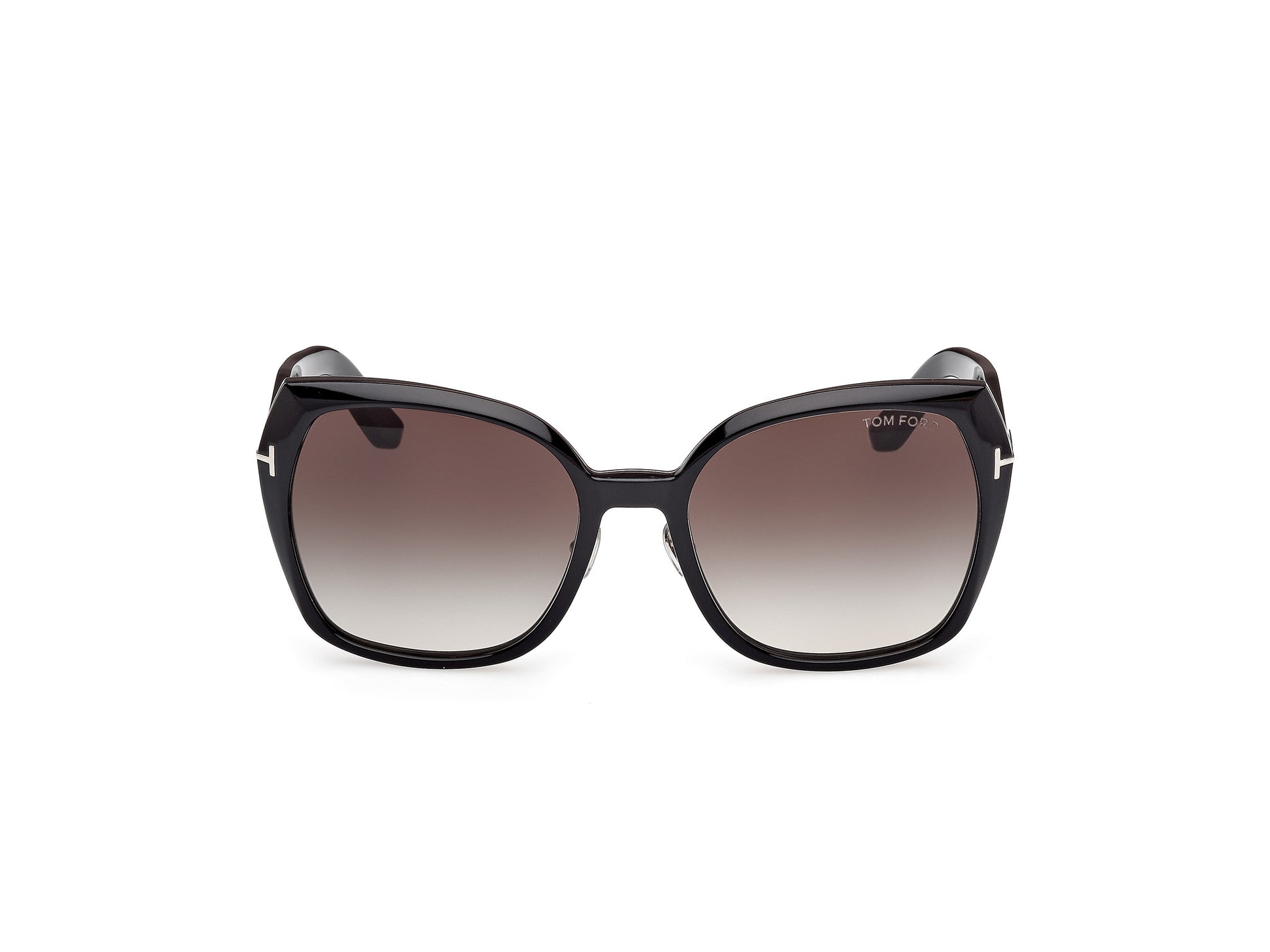 Tom Ford PLUM FT1223 01B