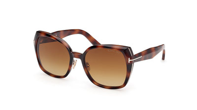 Tom Ford PLUM FT1223 53F