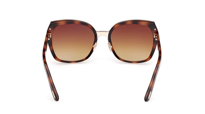 Tom Ford PLUM FT1223 53F