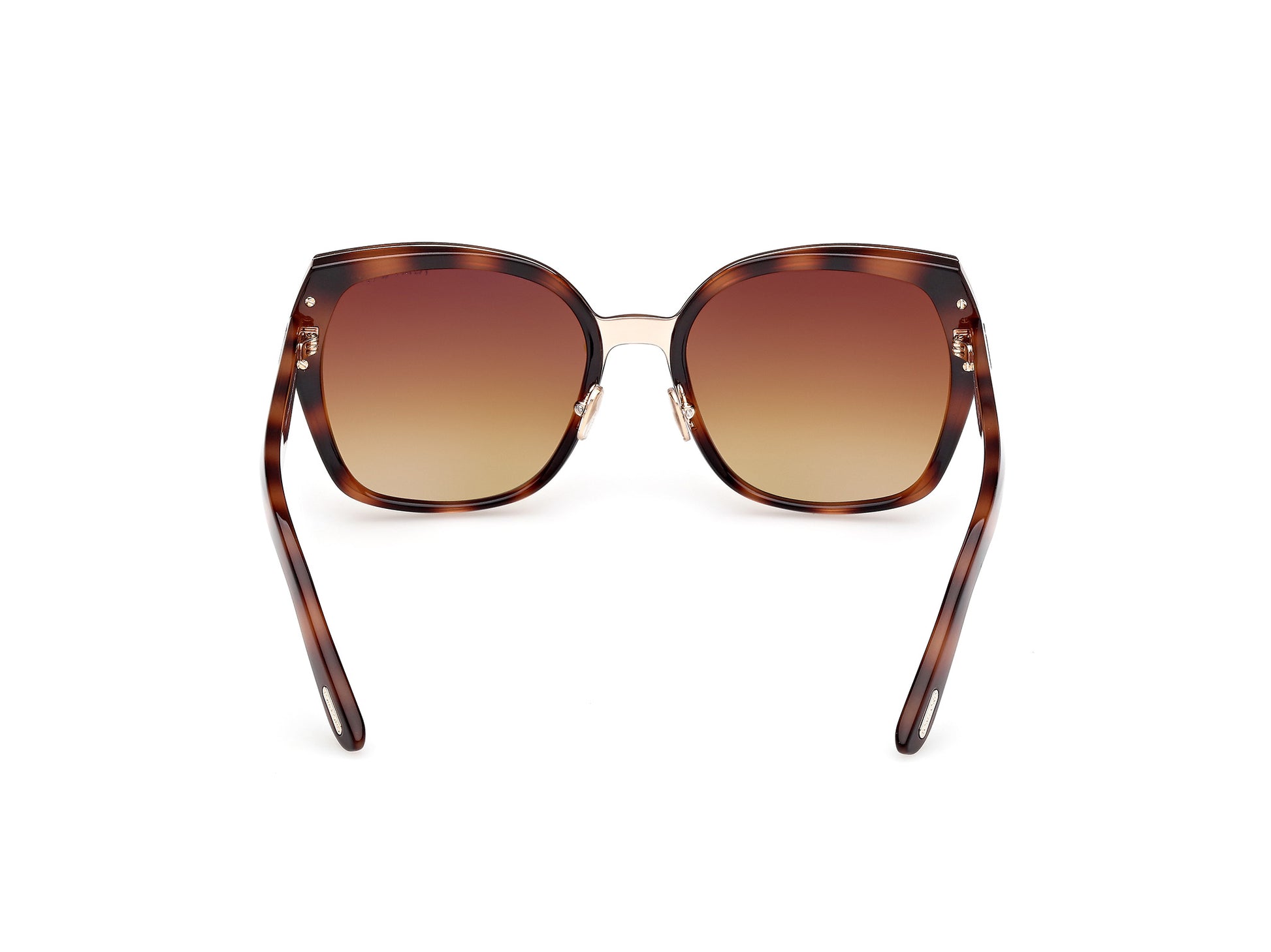 Tom Ford PLUM FT1223 53F