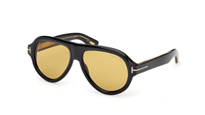 Tom Ford Icon FT1225@5901E 01E