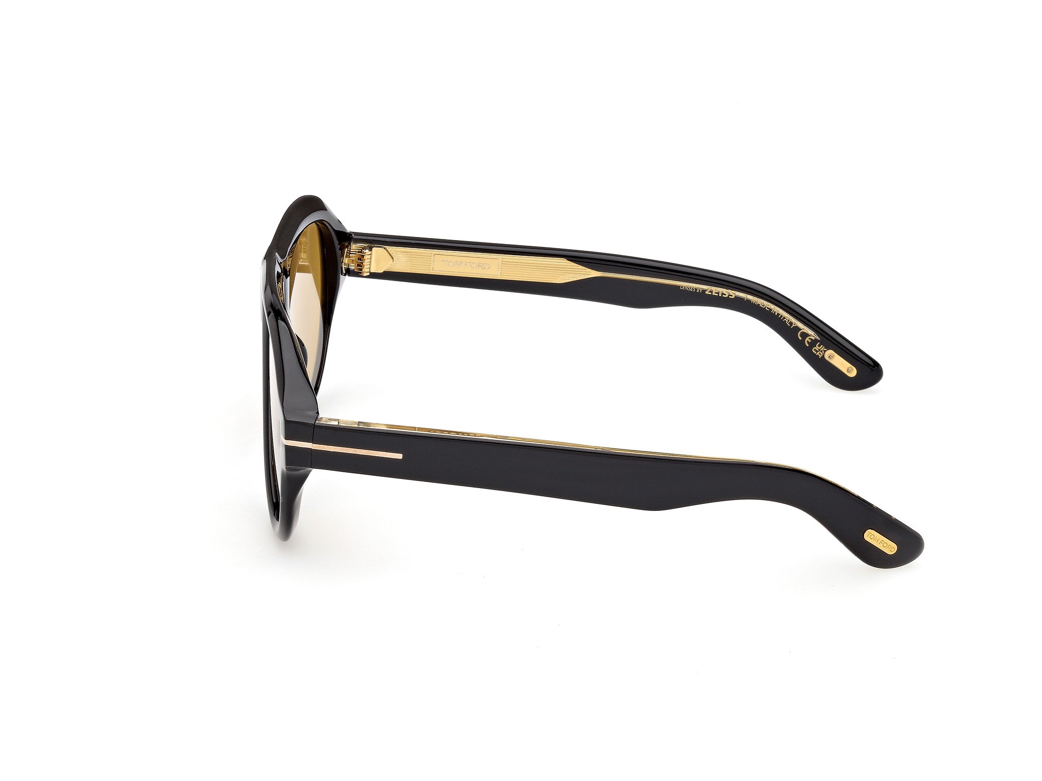 Tom Ford Icon FT1225@5901E 01E
