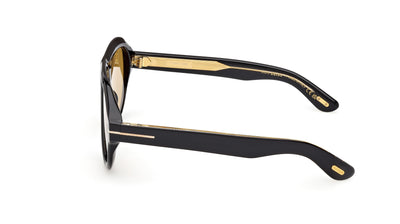 Tom Ford Icon FT1225@5901E 01E