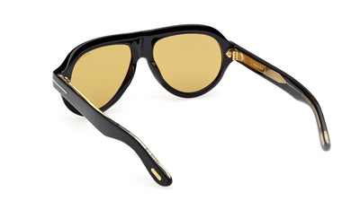 Tom Ford Icon FT1225@5901E 01E