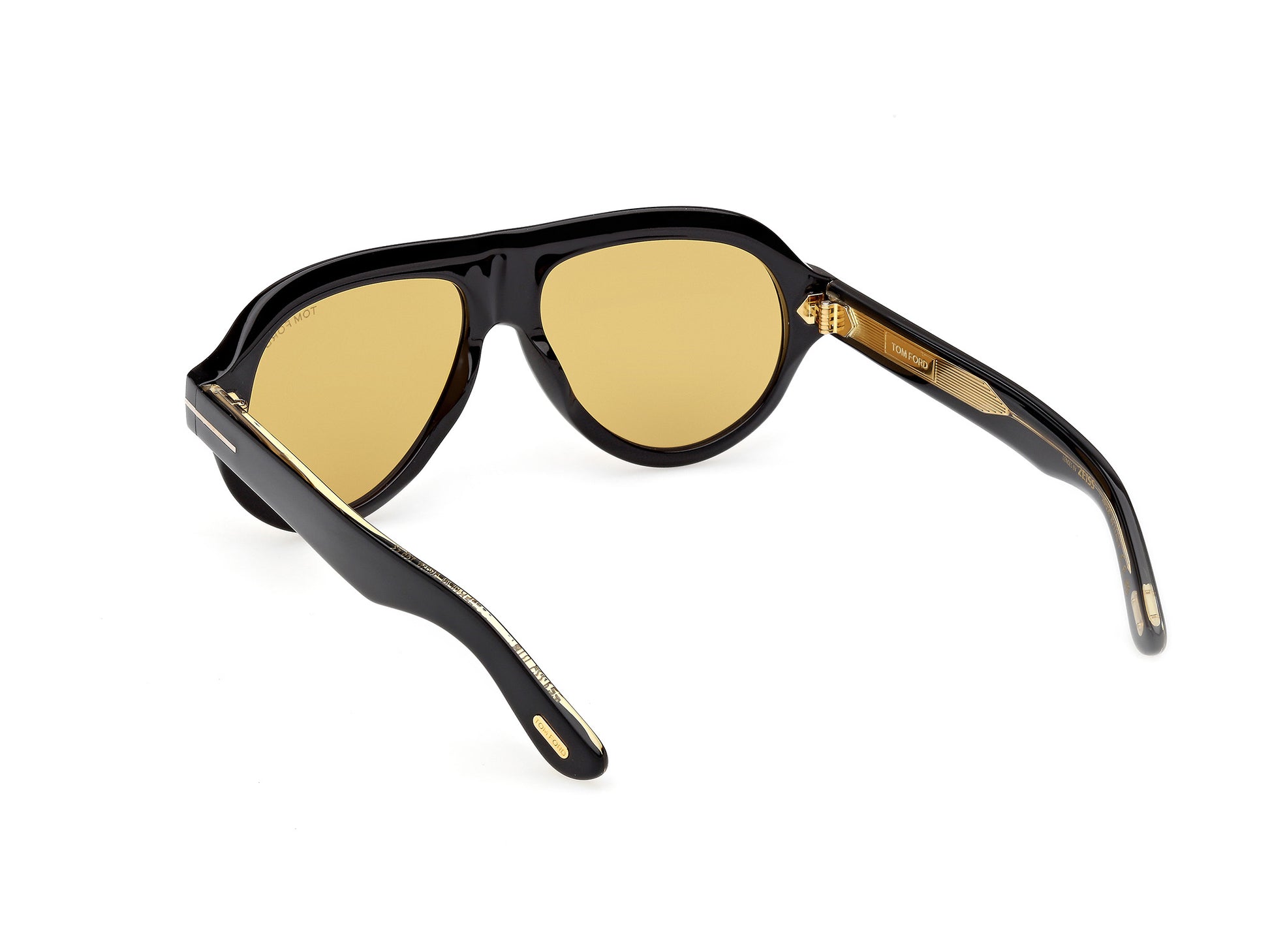 Tom Ford Icon FT1225@5901E 01E