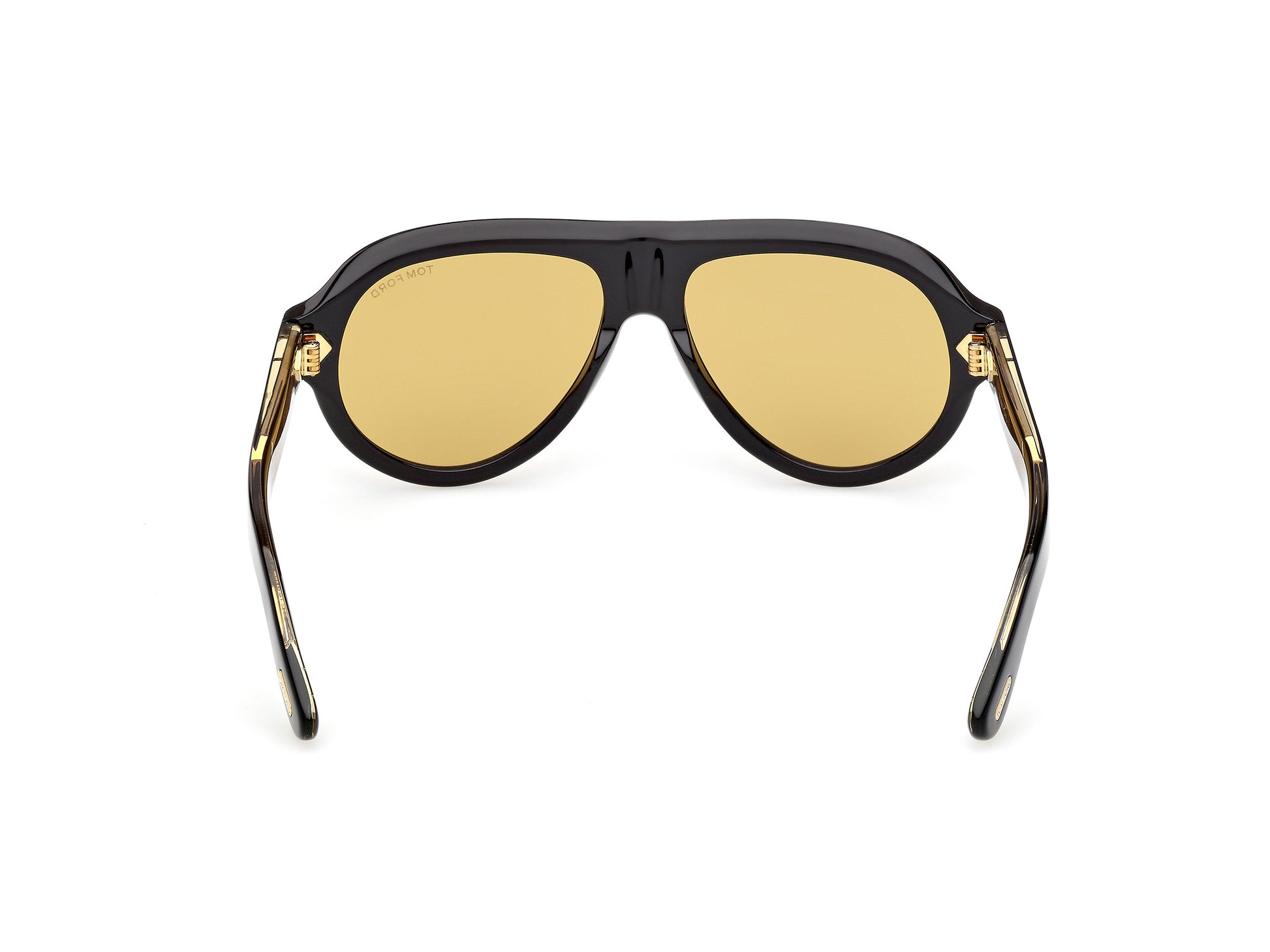 Tom Ford Icon FT1225@5901E 01E
