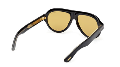 Tom Ford Icon FT1225@5901E 01E