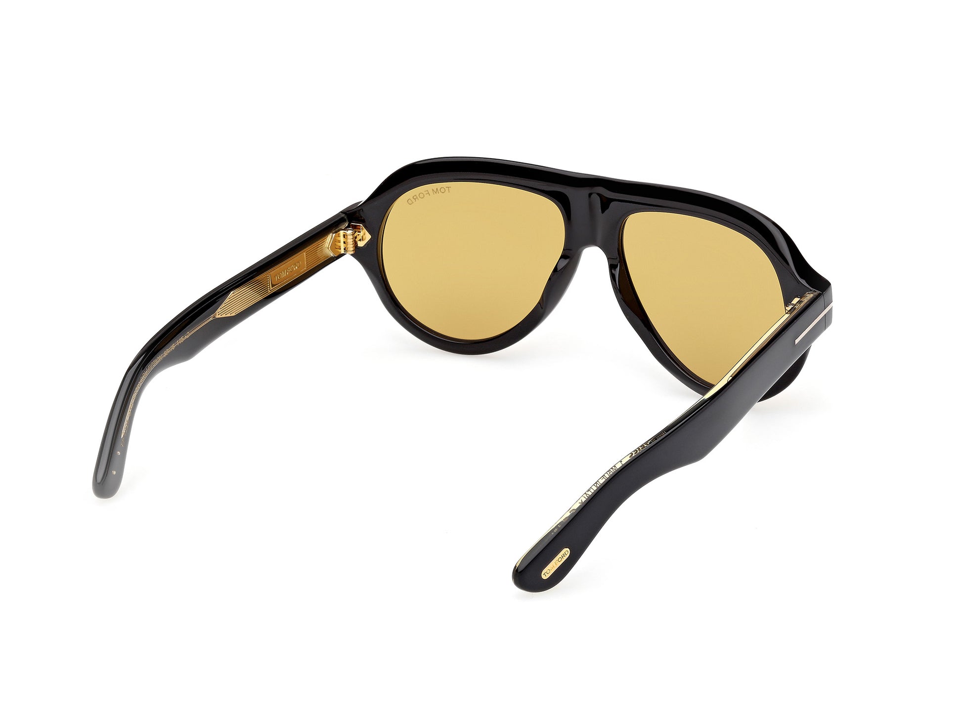 Tom Ford Icon FT1225@5901E 01E