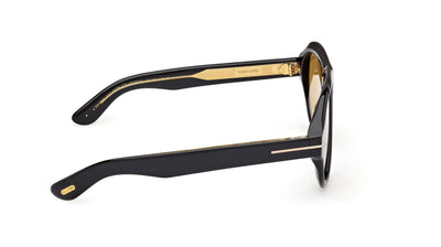 Tom Ford Icon FT1225@5901E 01E