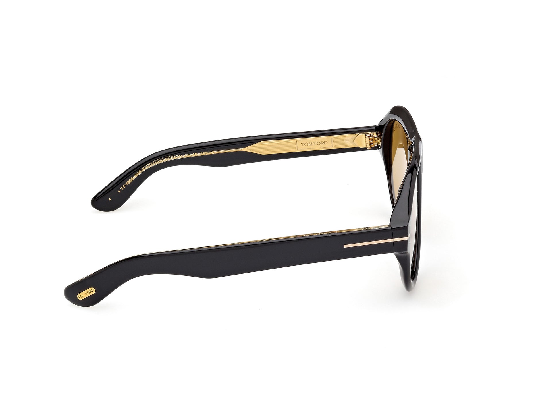 Tom Ford Icon FT1225@5901E 01E