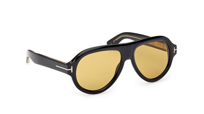 Tom Ford Icon FT1225@5901E 01E