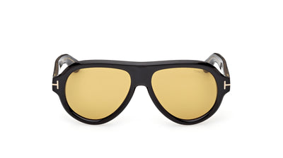 Tom Ford Icon FT1225@5901E 01E