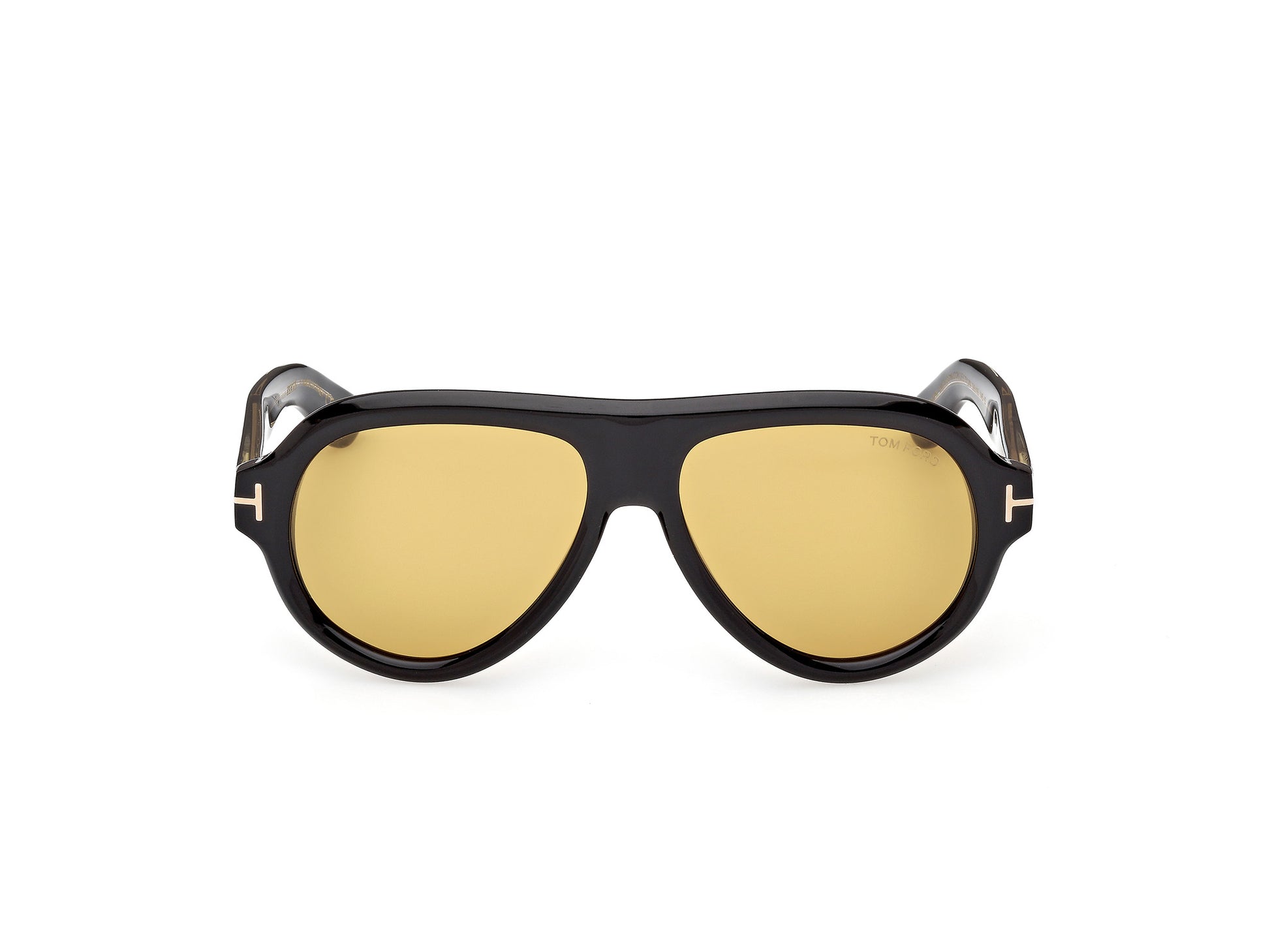 Tom Ford Icon FT1225@5901E 01E