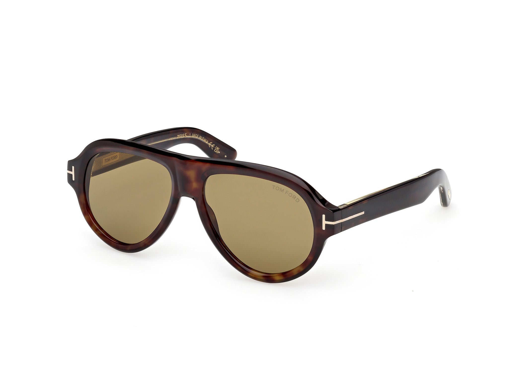 Tom Ford Icon FT1225@5952N 52N
