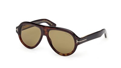 Tom Ford Icon FT1225@5952N 52N
