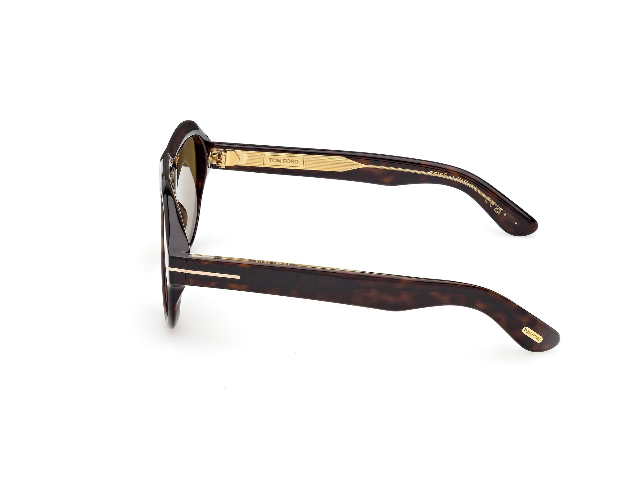 Tom Ford Icon FT1225@5952N 52N