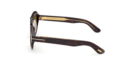 Tom Ford Icon FT1225@5952N 52N