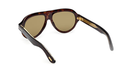 Tom Ford Icon FT1225@5952N 52N