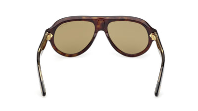 Tom Ford Icon FT1225@5952N 52N