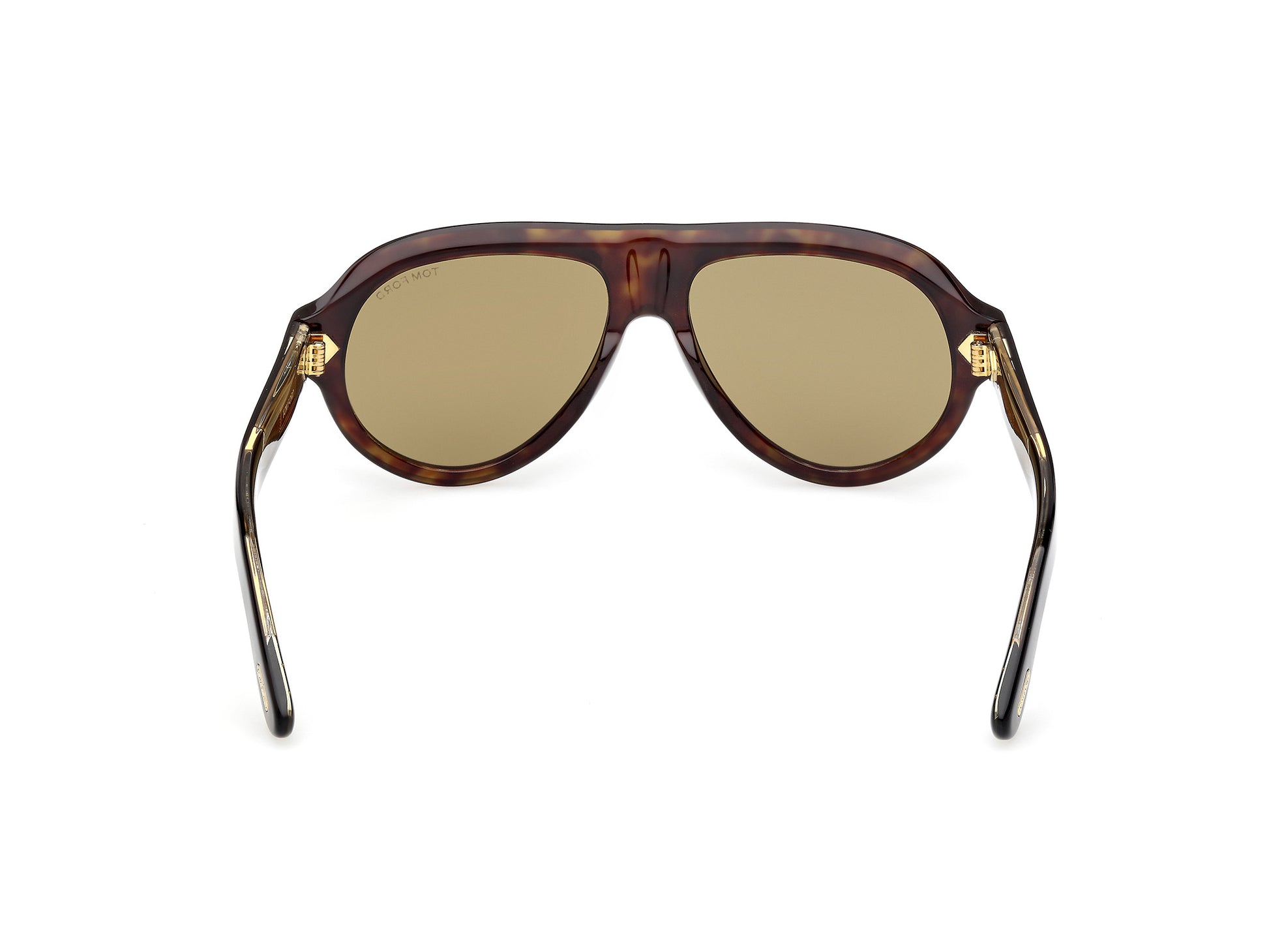 Tom Ford Icon FT1225@5952N 52N