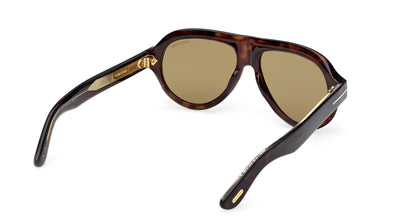 Tom Ford Icon FT1225@5952N 52N