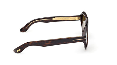 Tom Ford Icon FT1225@5952N 52N