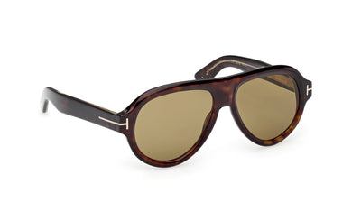 Tom Ford Icon FT1225@5952N 52N