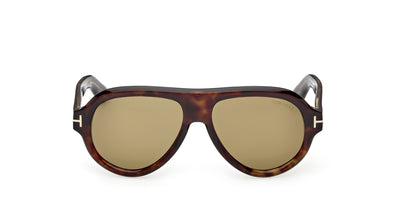 Tom Ford Icon FT1225@5952N 52N