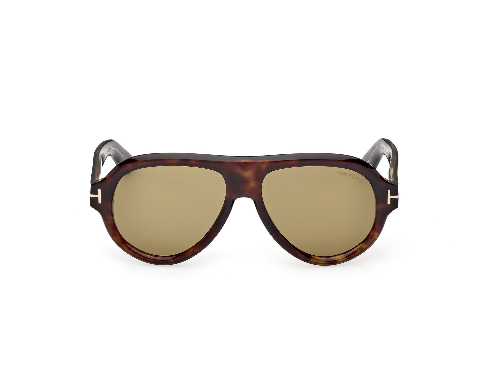 Tom Ford Icon FT1225@5952N 52N