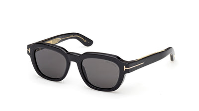 Tom Ford Icon FT1226@5201A 01A