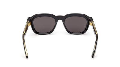 Tom Ford Icon FT1226@5201A 01A