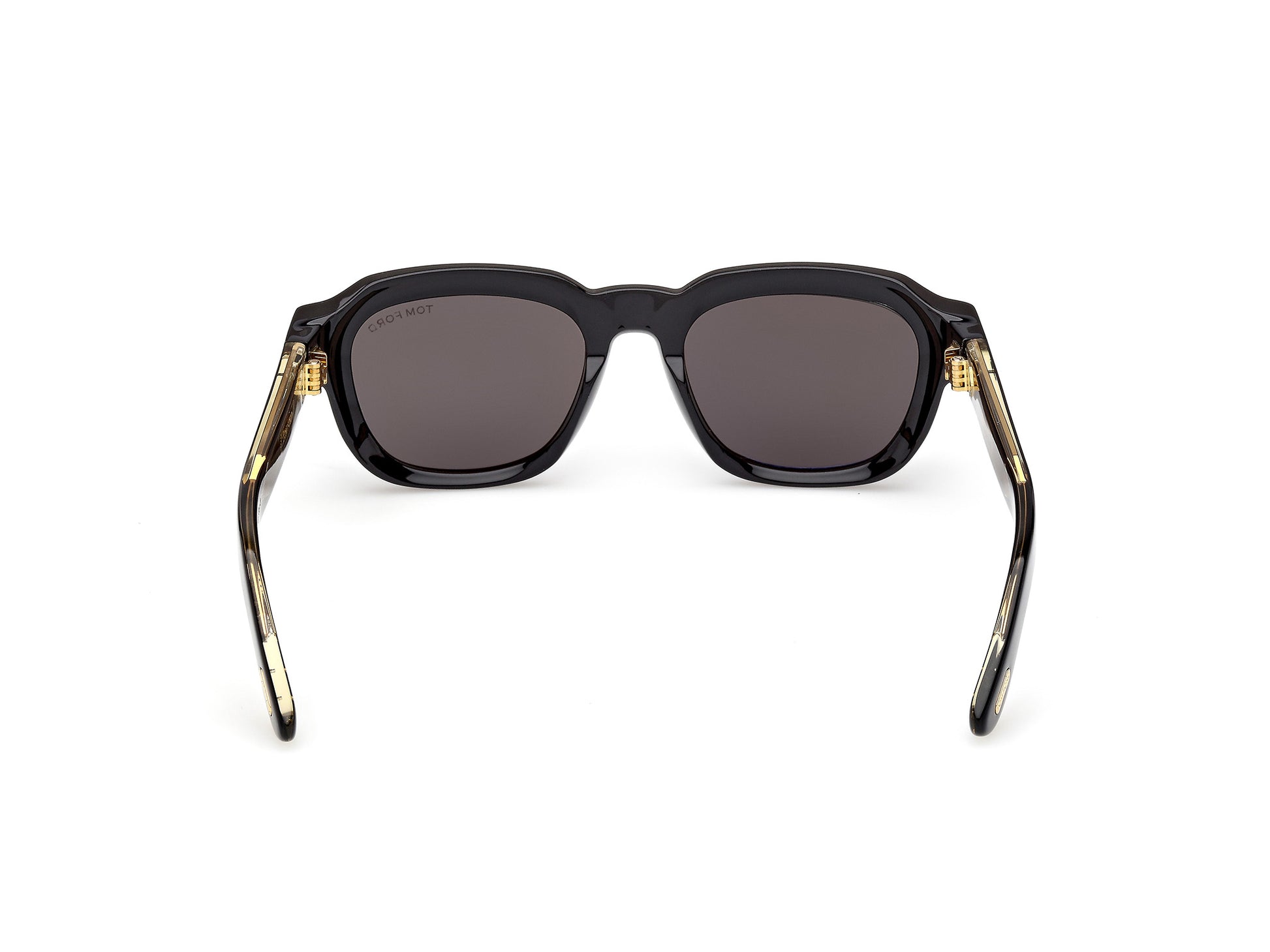 Tom Ford Icon FT1226@5201A 01A
