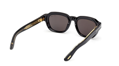 Tom Ford Icon FT1226@5201A 01A