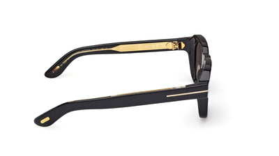 Tom Ford Icon FT1226@5201A 01A