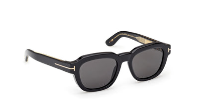 Tom Ford Icon FT1226@5201A 01A
