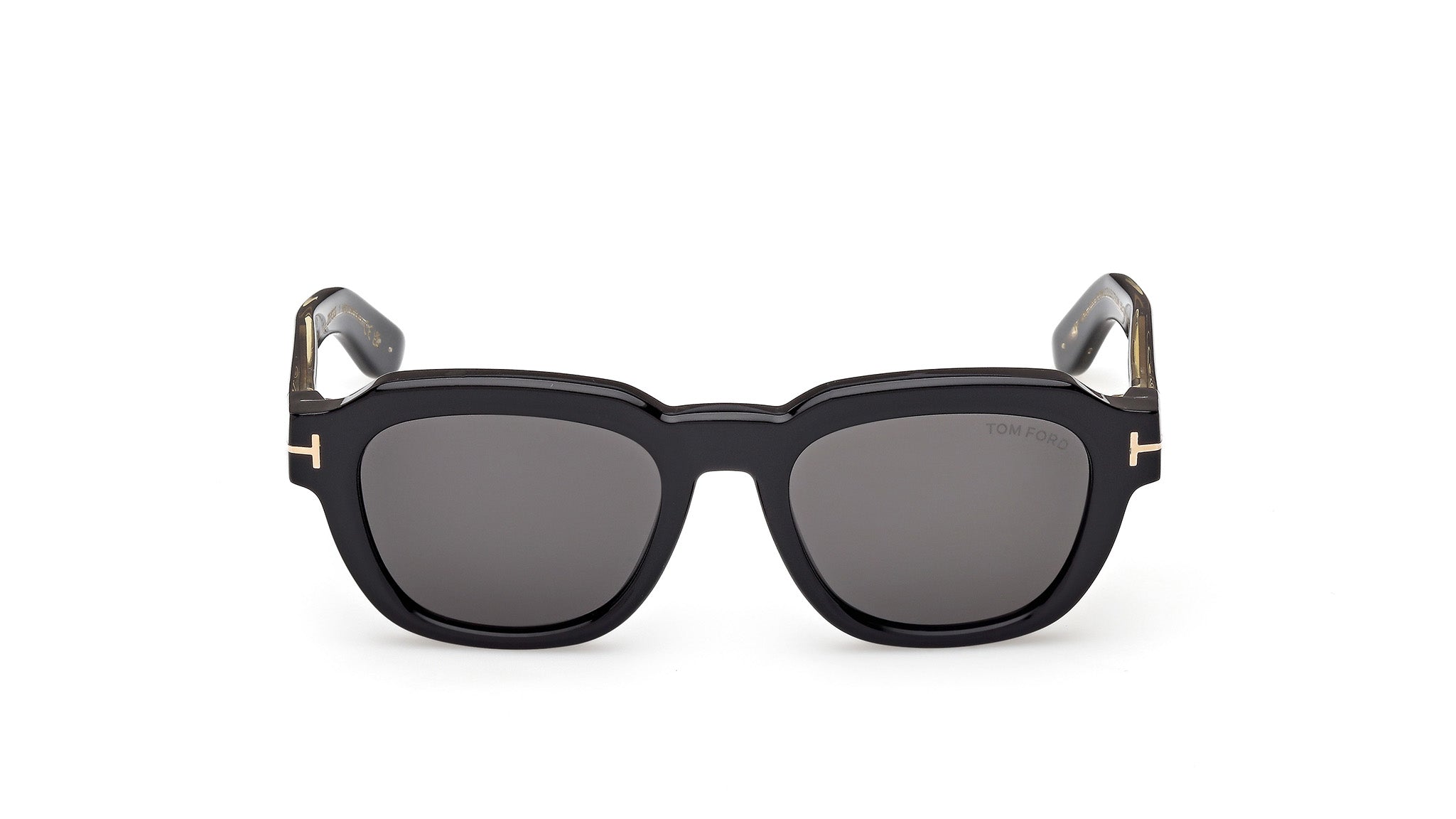 Tom Ford Icon FT1226@5201A 01A