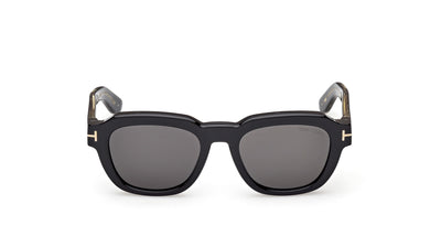 Tom Ford Icon FT1226@5201A 01A