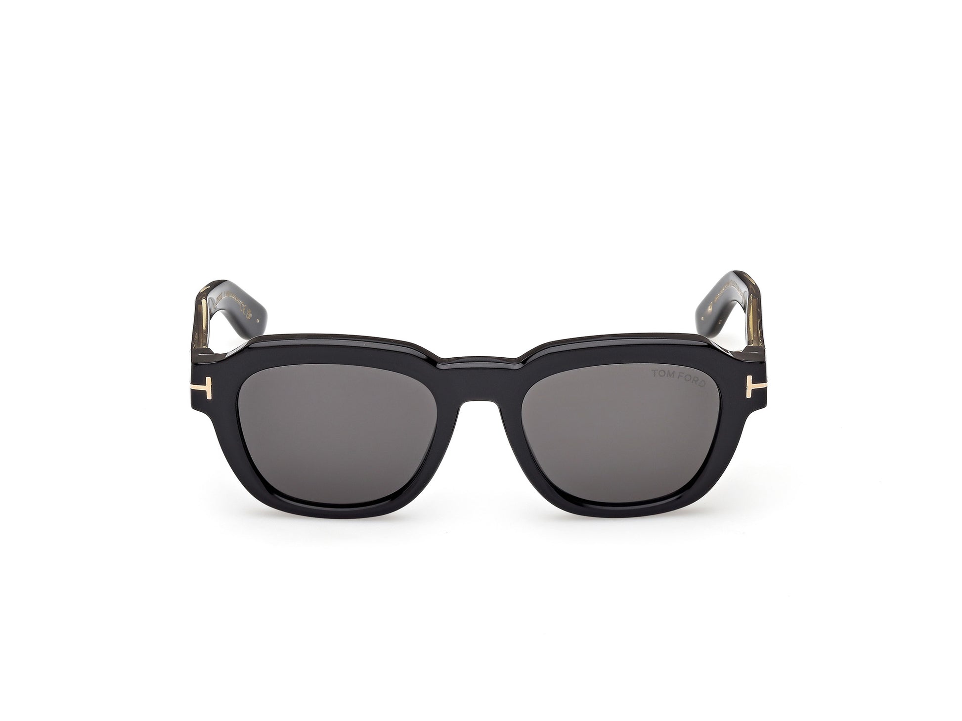 Tom Ford Icon FT1226@5201A 01A