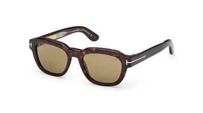 Tom Ford Icon FT1226@5252N 52N