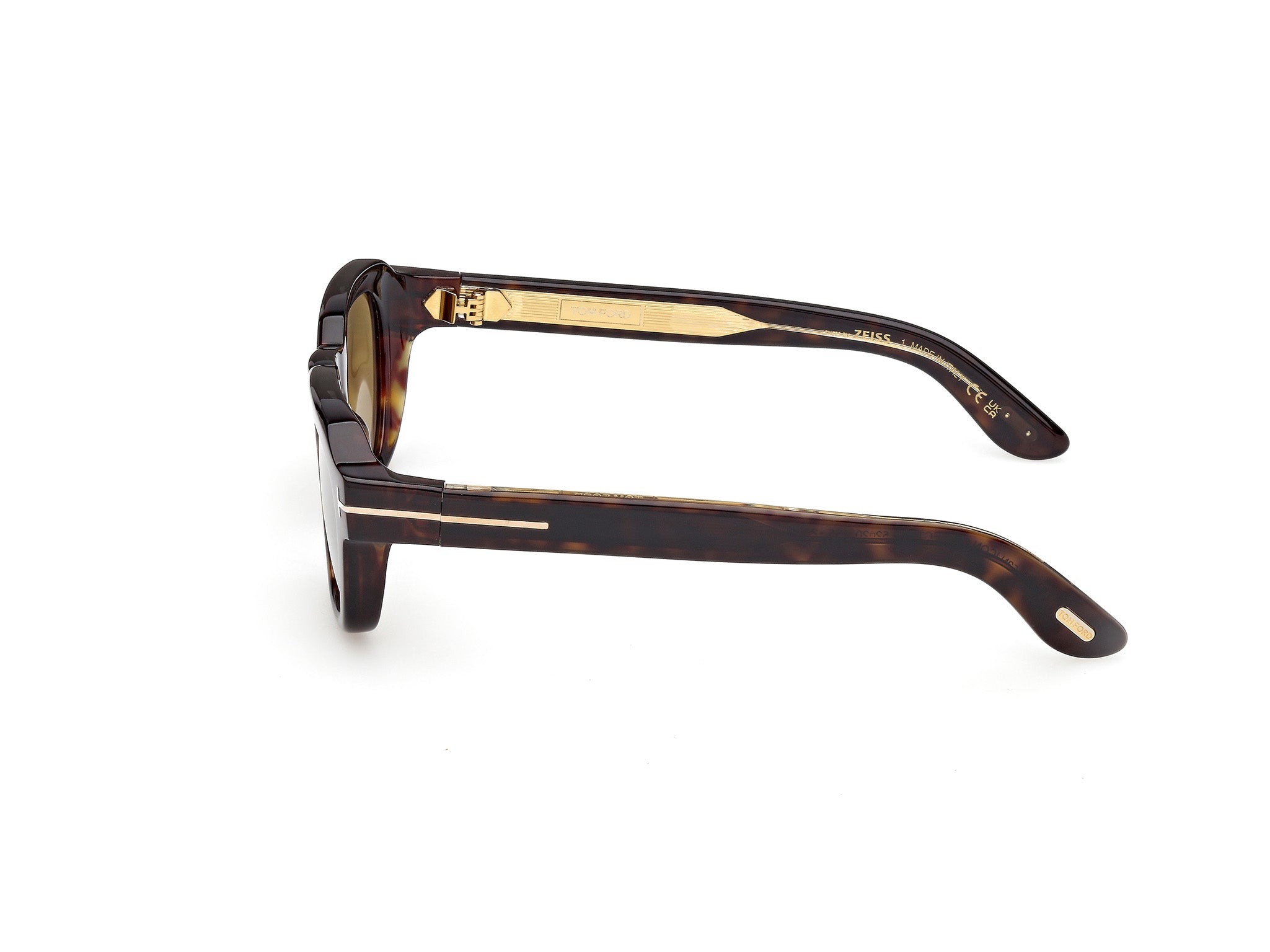 Tom Ford Icon FT1226@5252N 52N