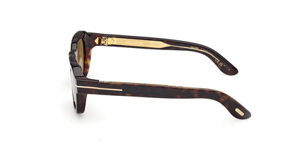 Tom Ford Icon FT1226@5252N 52N
