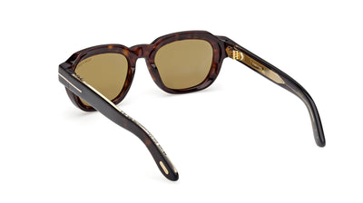Tom Ford Icon FT1226@5252N 52N