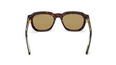 Tom Ford Icon FT1226@5252N 52N
