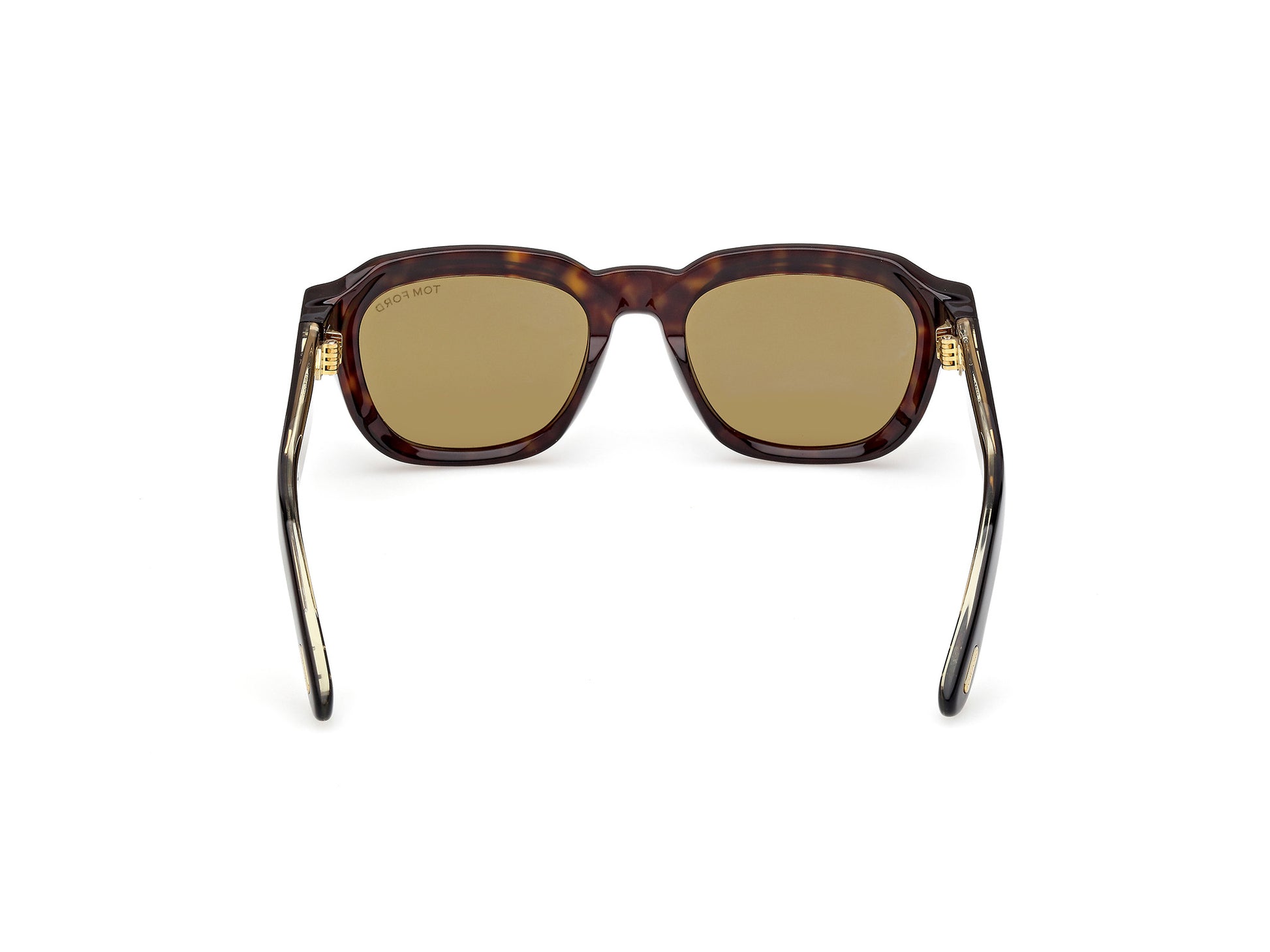Tom Ford Icon FT1226@5252N 52N