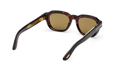 Tom Ford Icon FT1226@5252N 52N