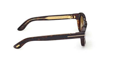 Tom Ford Icon FT1226@5252N 52N