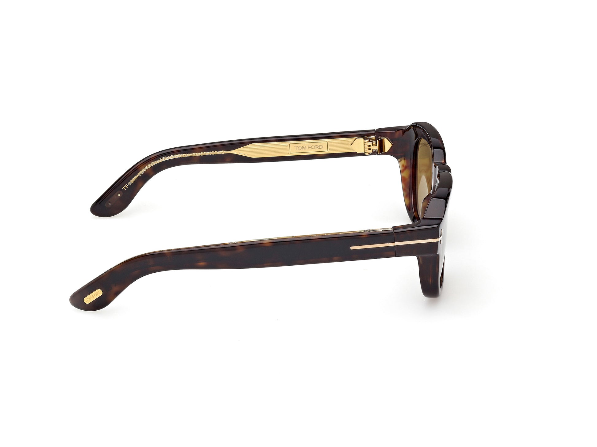 Tom Ford Icon FT1226@5252N 52N