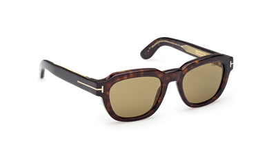 Tom Ford Icon FT1226@5252N 52N