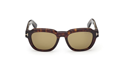 Tom Ford Icon FT1226@5252N 52N