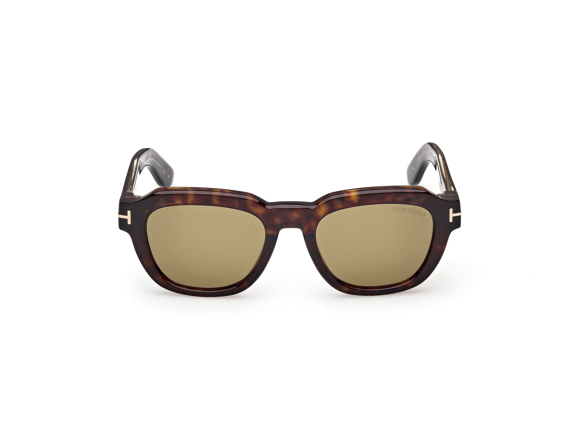 Tom Ford Icon FT1226@5252N 52N